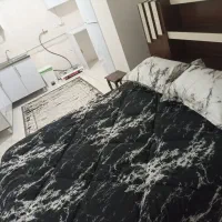 اجاره روزانه آپارتمان و سوئیت مبله با پارکینگ نواب|اجارهٔ کوتاهمدت آپارتمان و سوئیت|تهران, سلسبیل شمالی|دیوار