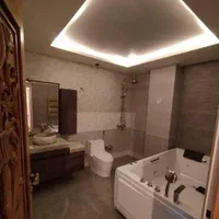 پونک * ۱۹۶ متر ۳ خ/فول امکانات هتلینگ/تهاتر|فروش آپارتمان|تهران, شاهین|دیوار