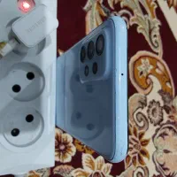 a23|موبایل|مشهد, سراب|دیوار