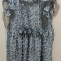 لباس|کفش و لباس بچه|ری, دولت‌آباد|دیوار