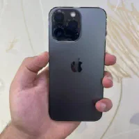 آیفون ۱۳ پرو