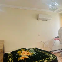 فروش آپارتمان ۱۲۵ متری ۲ خوابه|فروش آپارتمان|عسلویه, |دیوار