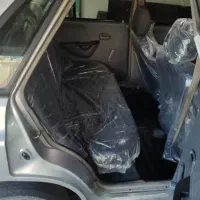 پراید صندوقدار CNG، مدل ۱۳۸۵|خودرو سواری و وانت|بوکان, |دیوار