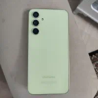 گوشی سامسونگ a54
