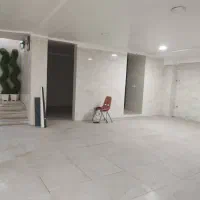 اجاره|اجارهٔ دفتر کار، اتاق اداری، مطب|اندیمشک, |دیوار