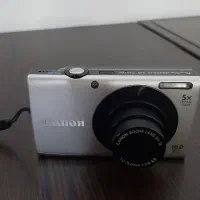 دوربین کنون  canon