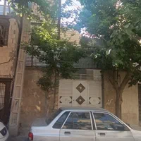 ویلایی 125 متری دو طبقه مجزا|فروش خانه و ویلا|مشهد, طبرسی شمالی|دیوار