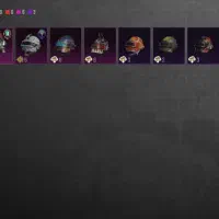 پابجی موبایل لول 69|کنسول، بازی ویدئویی و آنلاین|زاهدان, |دیوار