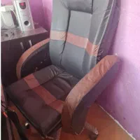 میز و صندلی|مبلمان اداری|نیشابور, فردوس شمالی|دیوار