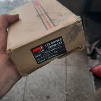 ترانس|ابزارآلات|مشهد, کوشک مهدی|دیوار