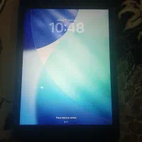تبلت apple ipad mini 5