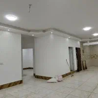 فروش-یک-واحد-نوساز-در-امیر-اباد-فاز-3