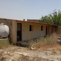 اسکان رایگان