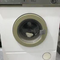 لباسشویی ارج|ماشین لباسشویی و خشک‌کن لباس|مرند, |دیوار