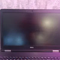 فروش لپ تاپ بهقیمت دبی (نسل ۱ تا ۱۲)