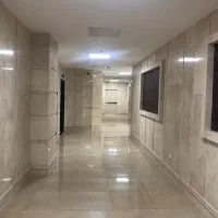 اجاره دفترکار عظیمیه