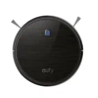 جارو رباتیک یوفی مدل RoboVac 11S