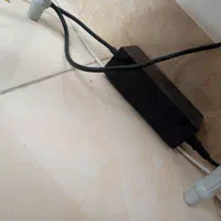 ایکس باکس وان اصل اروپا با وسایل کامل و هارد ۵۰۰|کنسول، بازی ویدئویی و آنلاین|گناباد, |دیوار