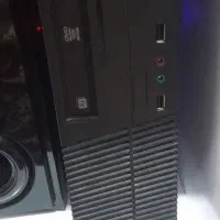 کامپیوتر خانگی|رایانه رومیزی|تویسرکان, |دیوار