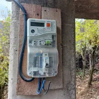 ویلا نمیه کاردر شمال رشت شهرستان شفت|فروش خانه و ویلا|احمدسرگوراب, |دیوار