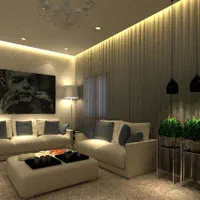 نیازمند شاگرد کنافکار /طراحی و اجرای کناف|استخدام معماری، عمران و ساختمانی|مرودشت, مسجد رسول‎|دیوار
