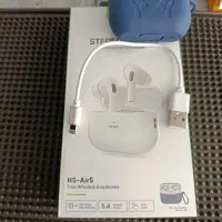 هندزفری بلوتوثی