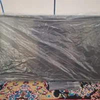 فروش تی وی ۳۲ اینچ