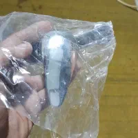 وسایل متفرقه|حراج|بجنورد, |دیوار