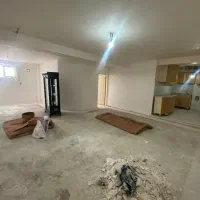 آپارتمان ۱۰۴ متری