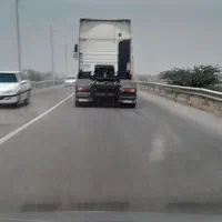 راننده پایه یک