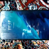 نت 8پرو|موبایل|کرمانشاه, |دیوار