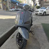 طرح وسپا کویر S5