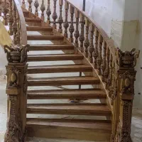 نیرویه کار برایه رنگ کاری ماهر و نیمه ماهر