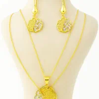 طلافروشی نیو گلد (حسین پناه )