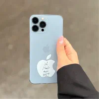 ایفون ۱۳پرومکس