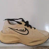 کفش نیو بالانس ونایک فشن