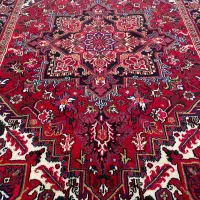جفت اصل هریس