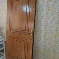 در کامل سالم|حراج|ساری, |دیوار