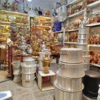 واگذاری-مغازه-مس
