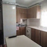 ۶۸متر/سندار/وام آماده بدون هزینه/۹۹۰ نقدینگی