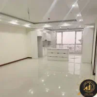 ۹۵ متر ۲خواب پارکینگ انباری آسانسور مجتمع مترو