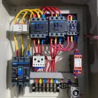 برق کار صنعتی و ساختمان|خدمات پیشه و مهارت|پاکدشت, پاکدشت (مامازند)|دیوار