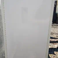 سینماه خانوادگی|سیستم صوتی خانگی|صحنه, |دیوار