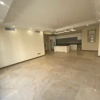 دروس/دیباجی/125متر/3خواب/قیمت منصفانه|فروش آپارتمان|تهران, دروس|دیوار