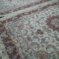 فرش خوب دسباف|فرش|آذرشهر, |دیوار
