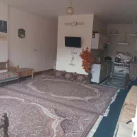 سوییت|اجارهٔ کوتاهمدت آپارتمان و سوئیت|قمصر, |دیوار