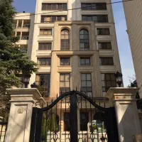 فروش درب و پنجره هایupvc (فروش اقساطی)