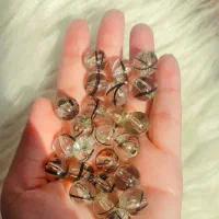 تسبیح|زیورآلات و اکسسوری|مشهد, همت آباد|دیوار