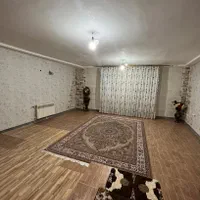 فروش آپارتمان ۹۰ متری خوش نقشه کیاشهر|فروش آپارتمان|کیاشهر, |دیوار