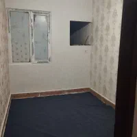 اجاره‌ی آپارتمان تر و تمیز / مجتمع مهر و جوانان|اجارهٔ آپارتمان|چابهار, |دیوار